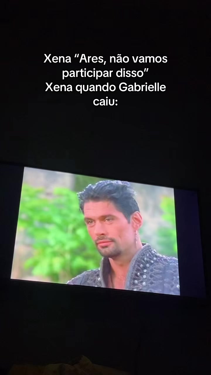 @eunatiane