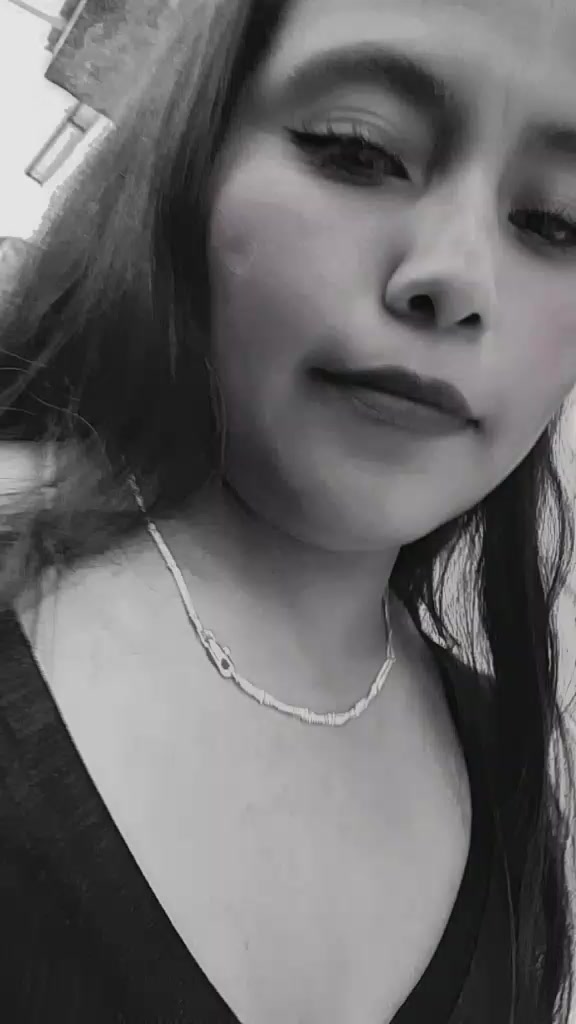 @🩷😍👑PAULETT REYES💋🖤🥷👑🕋