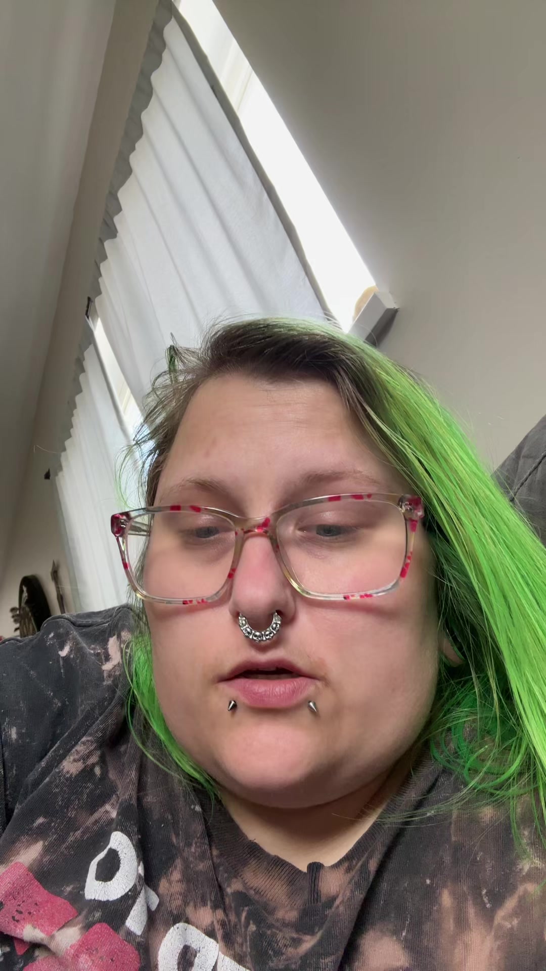 @ghostpyschodoll🇨🇦