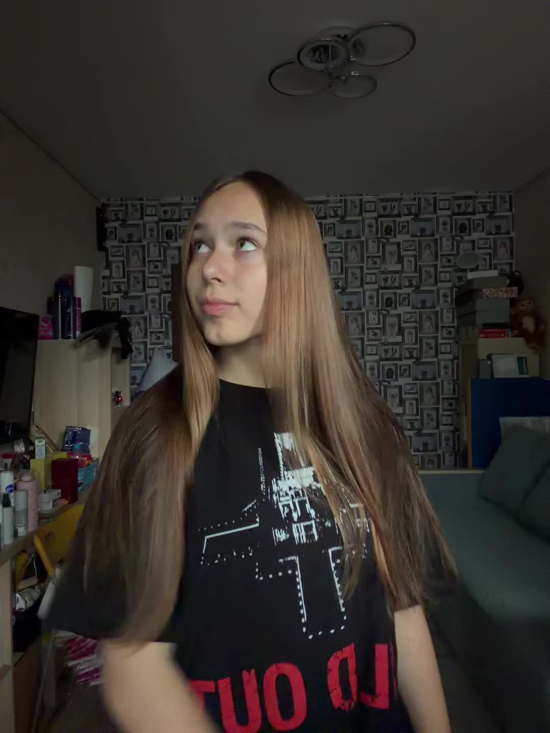 @ylixwq<3