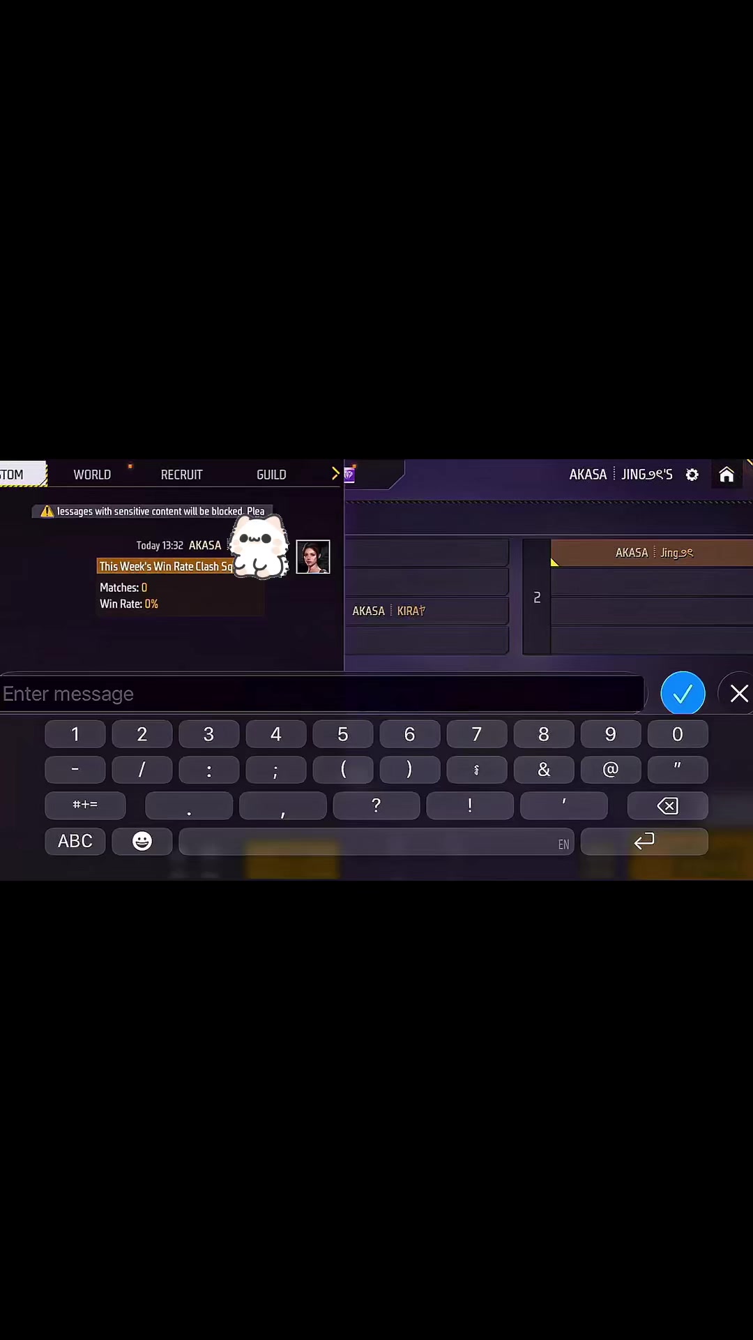 @Teyyy