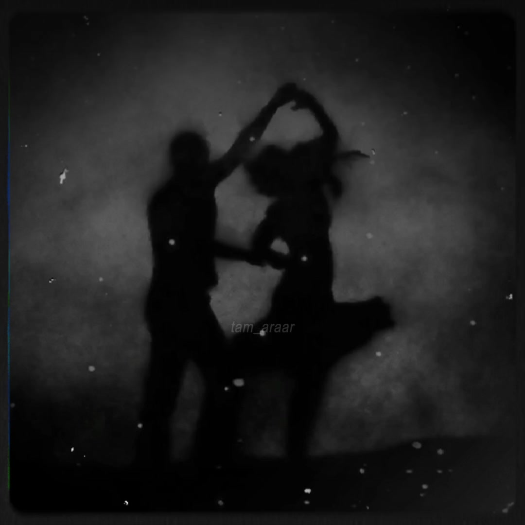 @♡