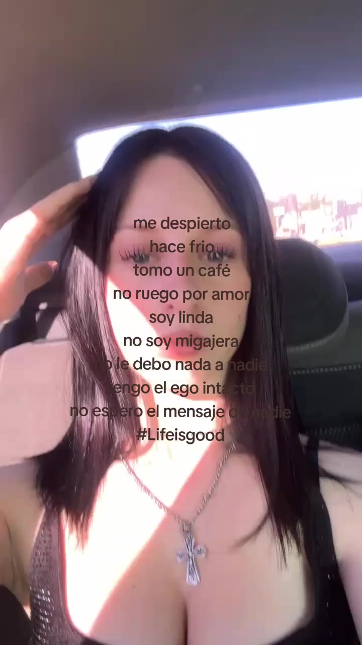 @fio