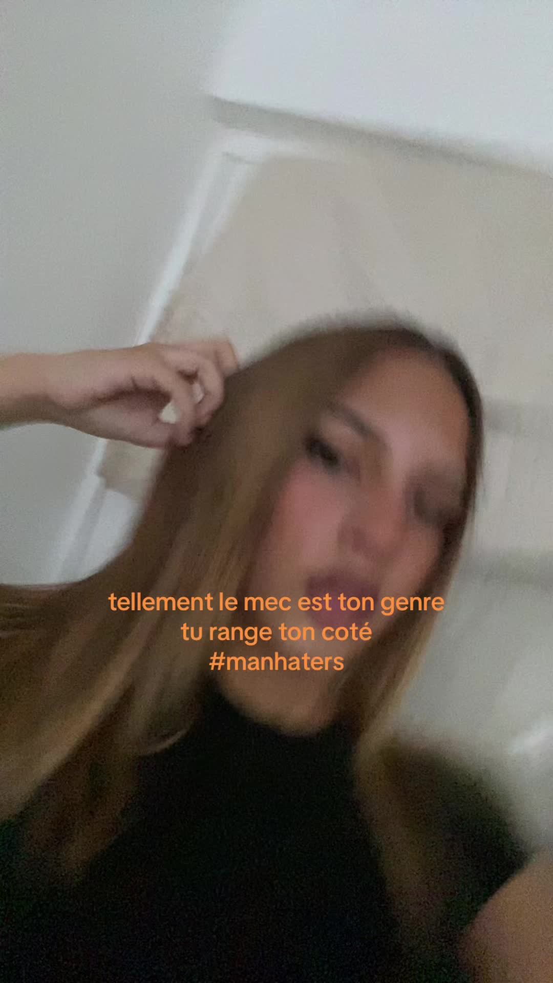 @jay