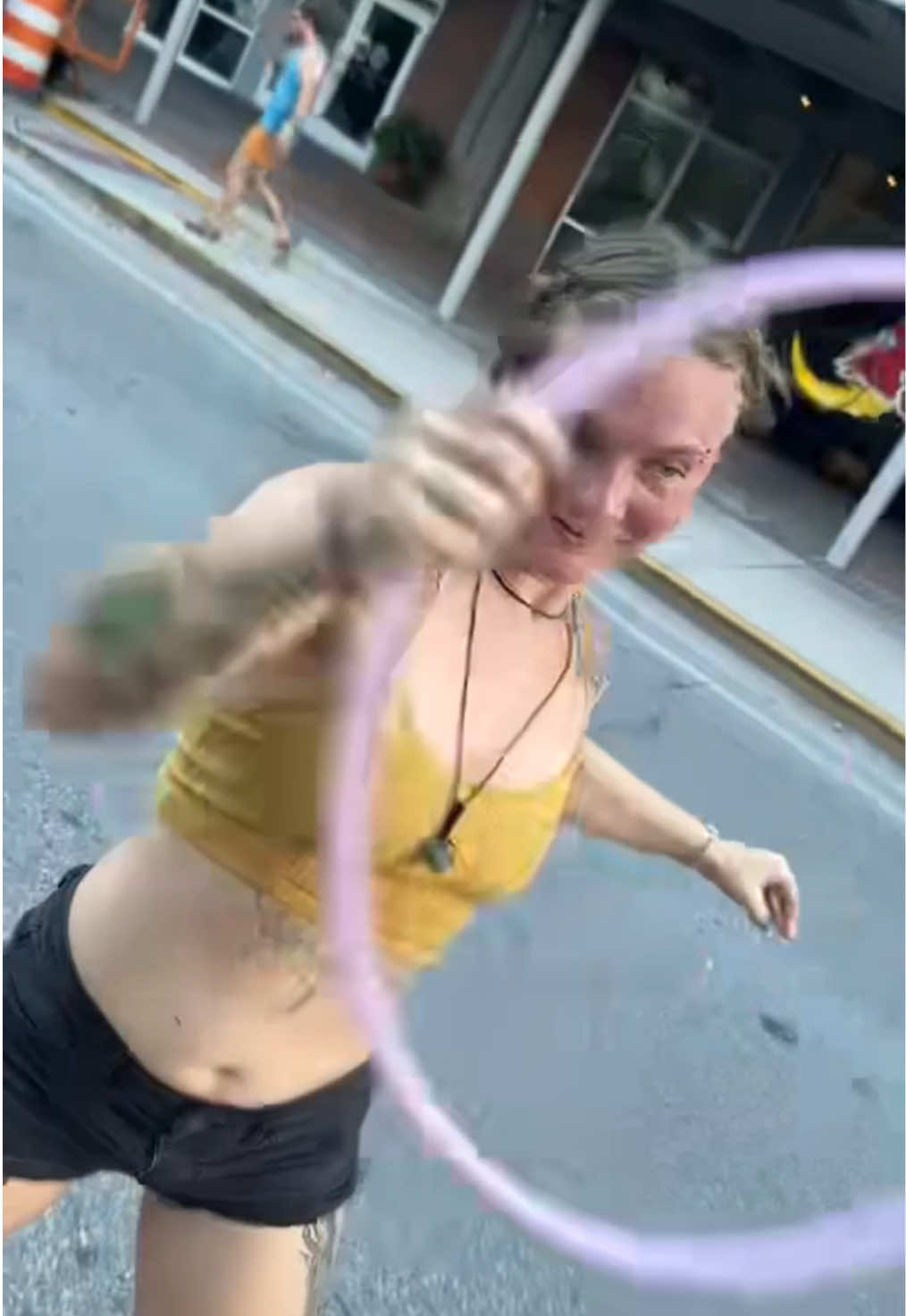 @ommderrick