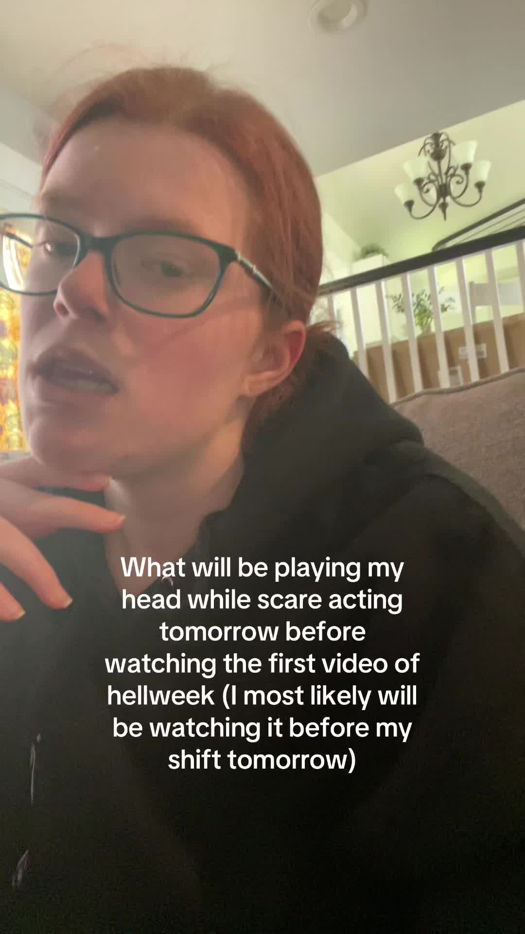 @erin👻🕷️