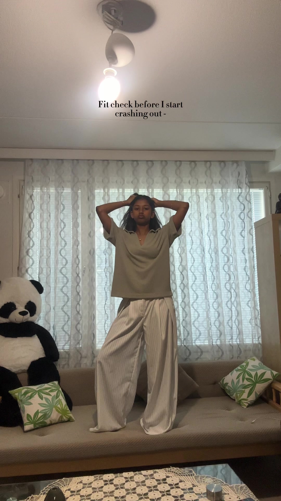 @Duliii 🫧
