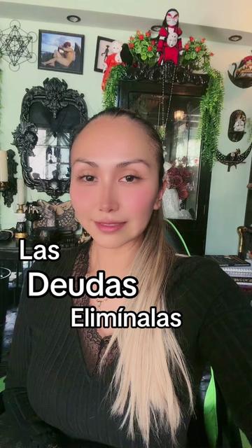@YennAkasha