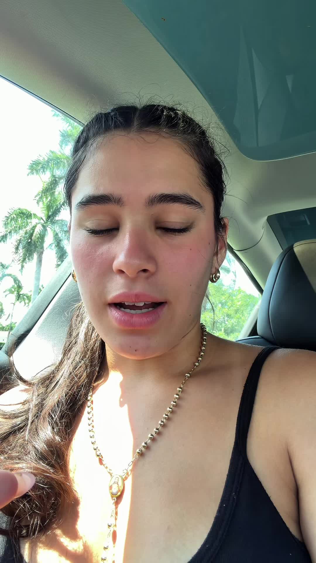 @Jazzlyn 🤍