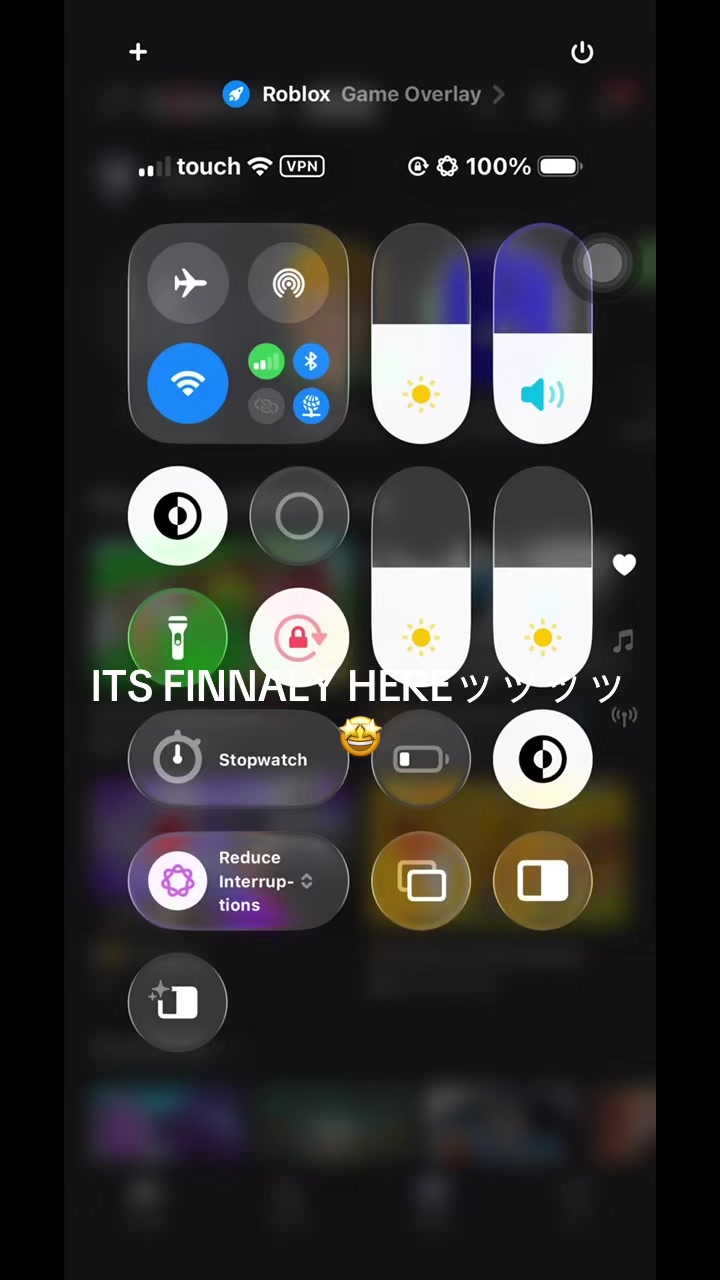 @ᴬᴰᶻ💤
