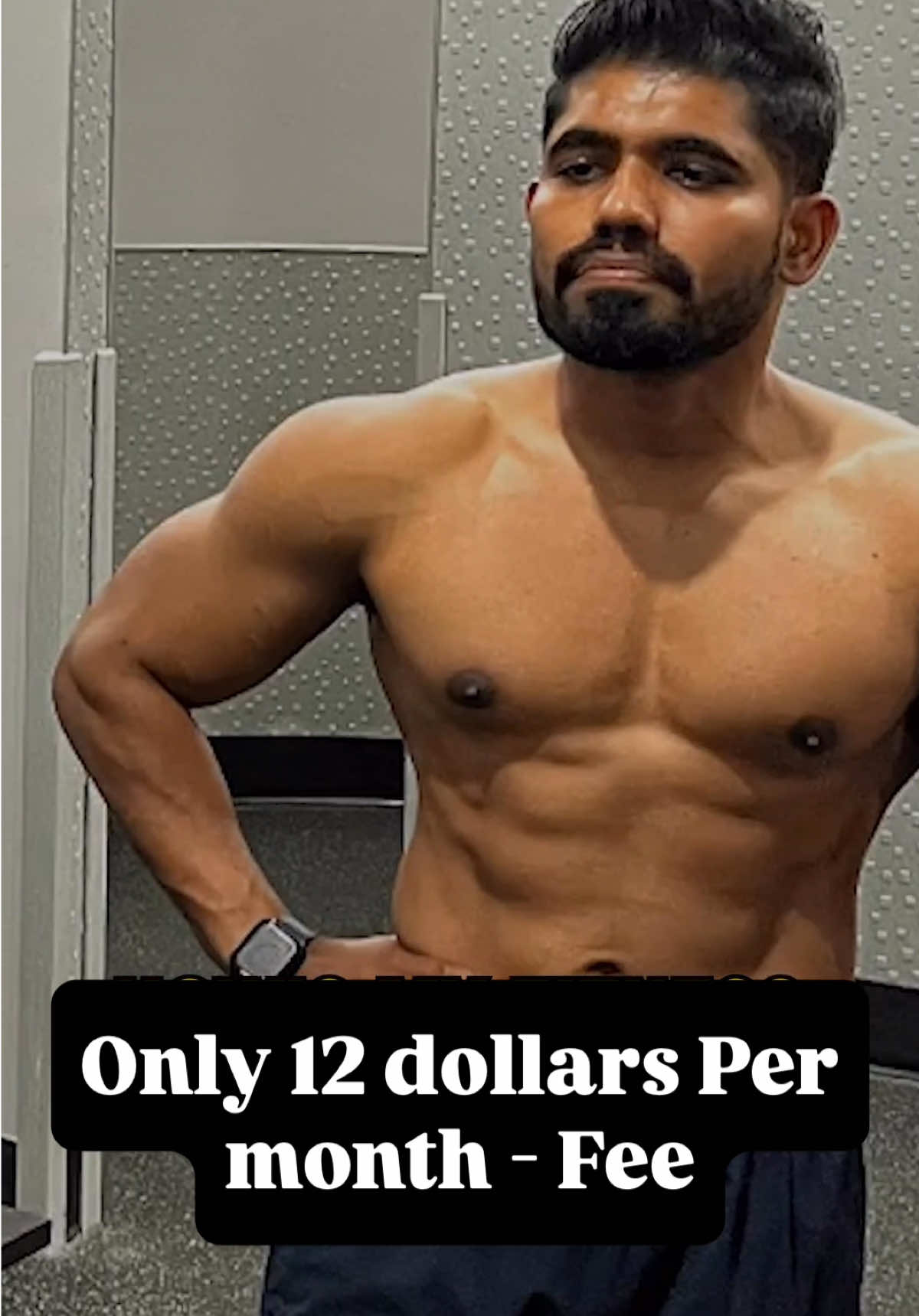 @sukh.fitness__