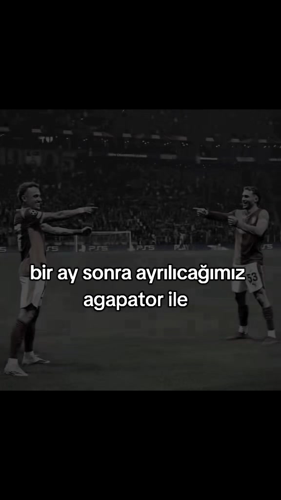 @Yasin🥷