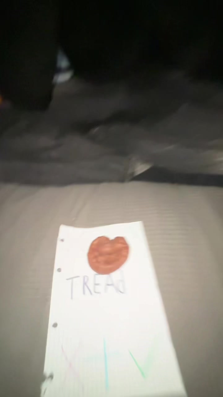 @LIINLI