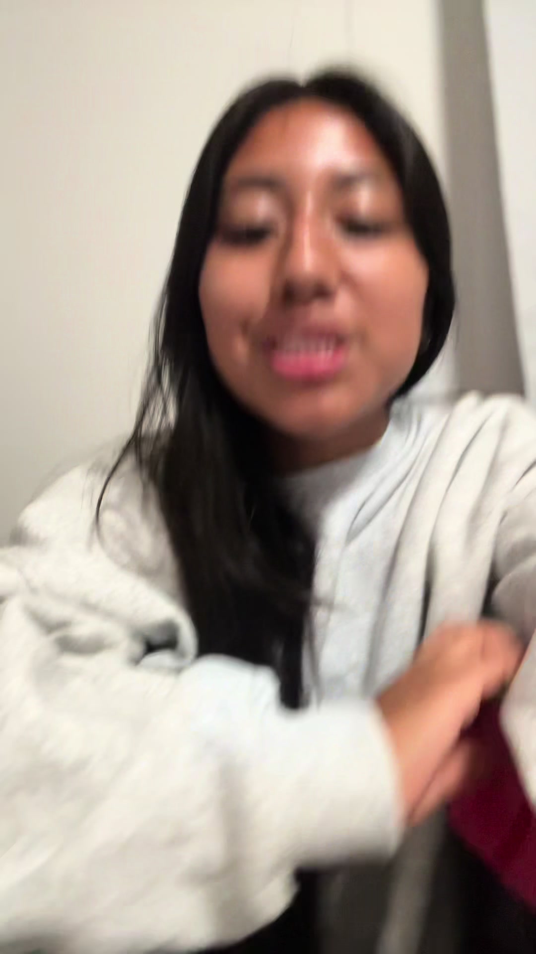 @evelynnmundo