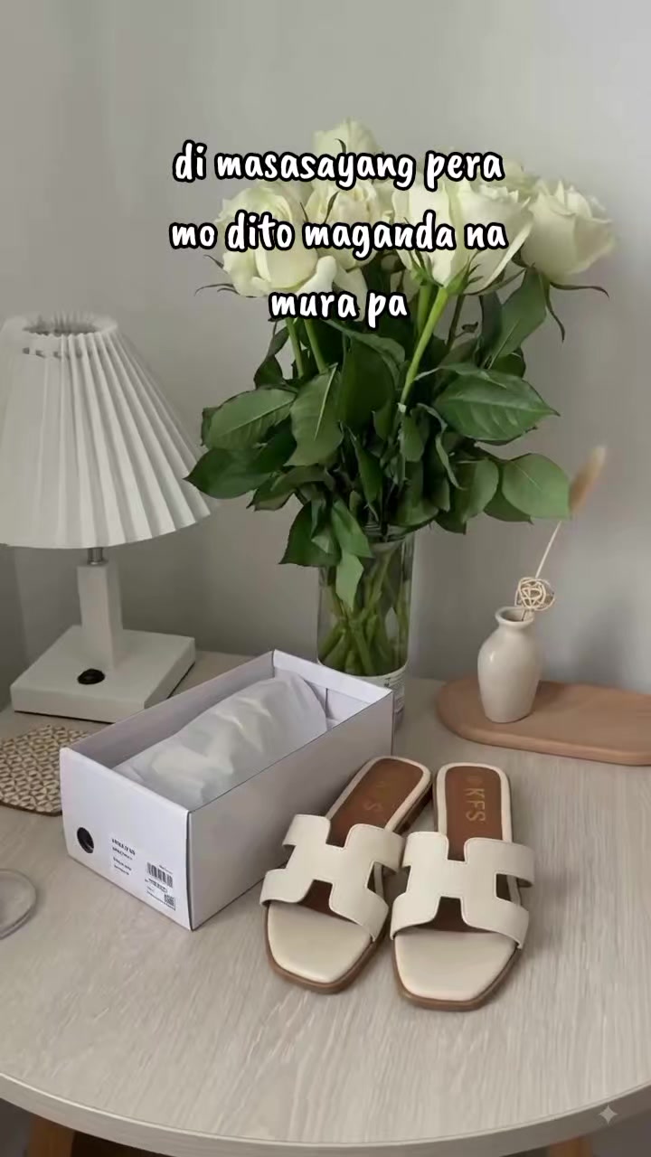 @Maria marenie