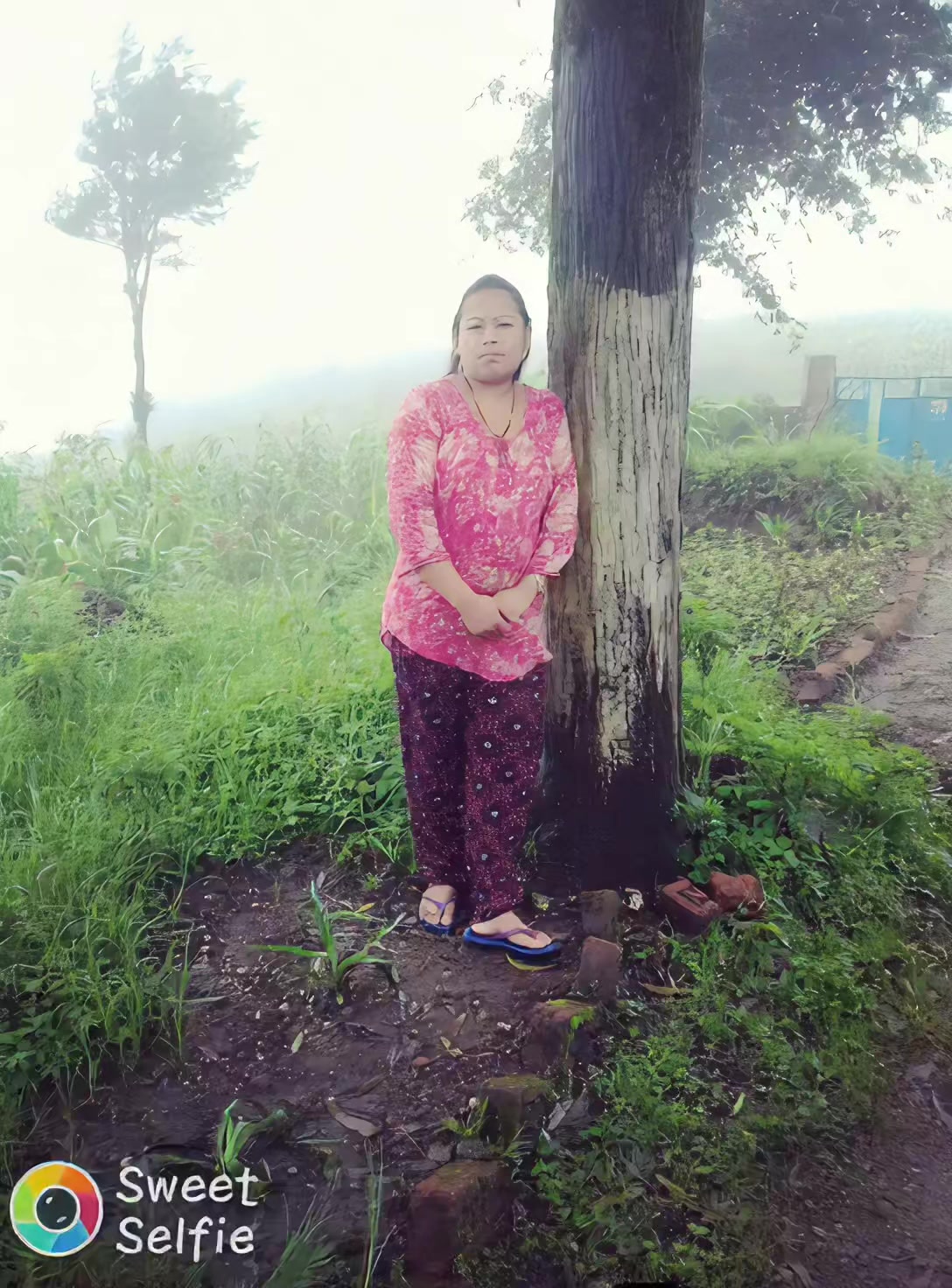 @sunil2026