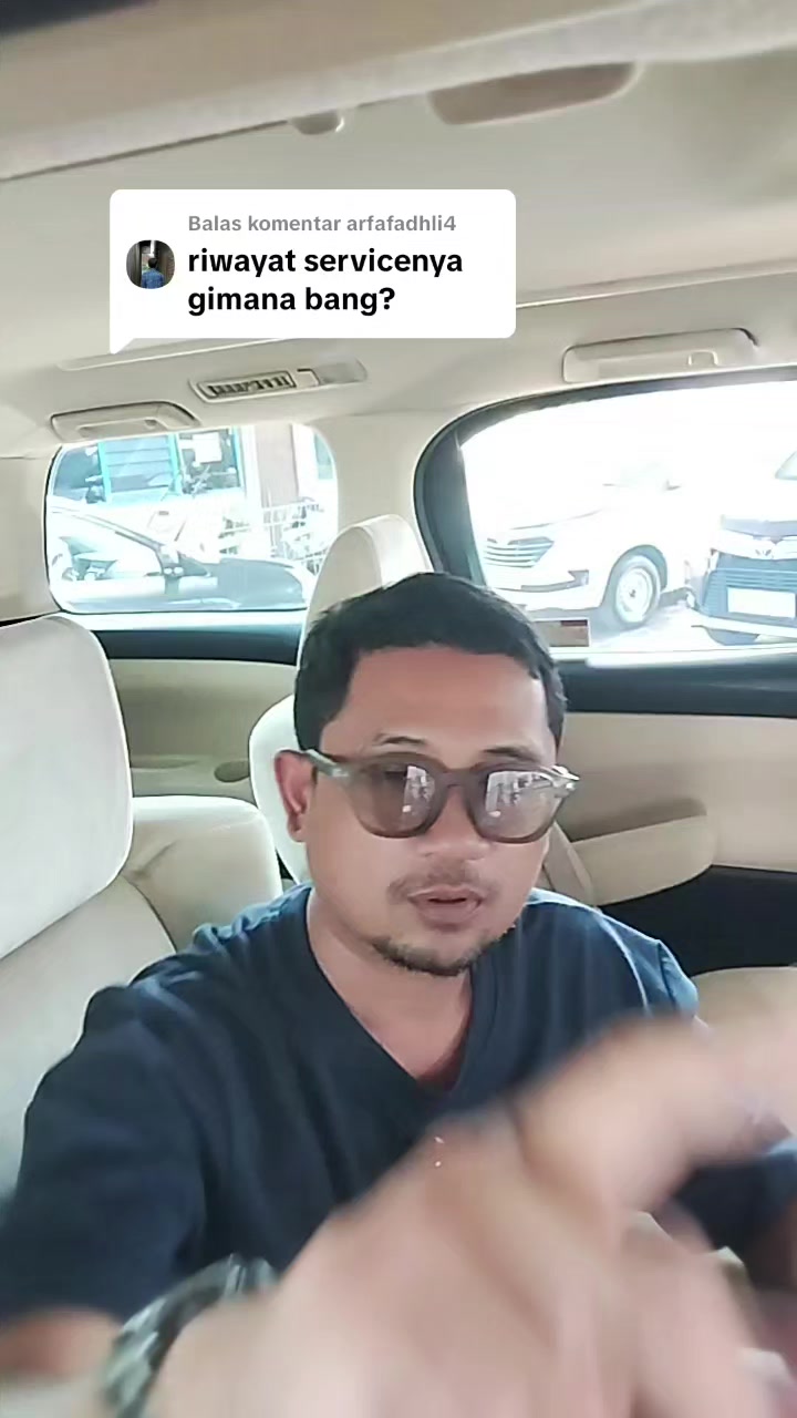 @𝗚𝗥𝗢𝗦𝗜𝗥 𝗘𝗫 𝗧𝗔𝗫𝗜