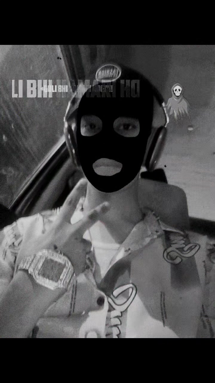 @𝚂𝙷𝙰𝙷𝙰𝙽 🦅🥷🏻