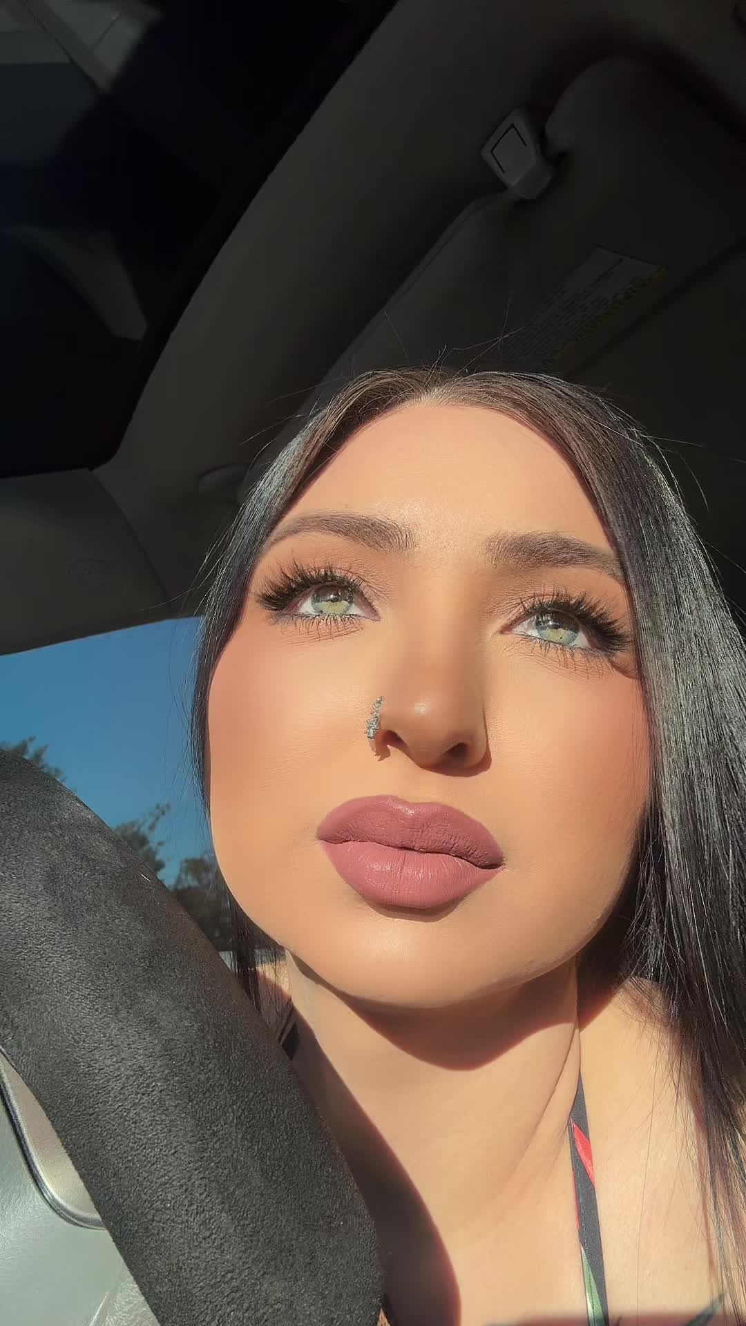 @babyydolliee