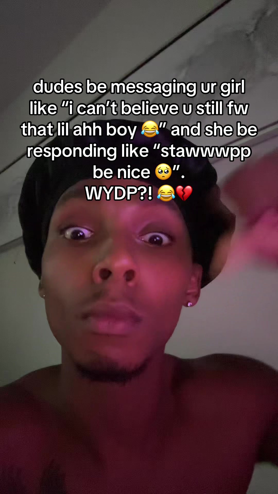 @von