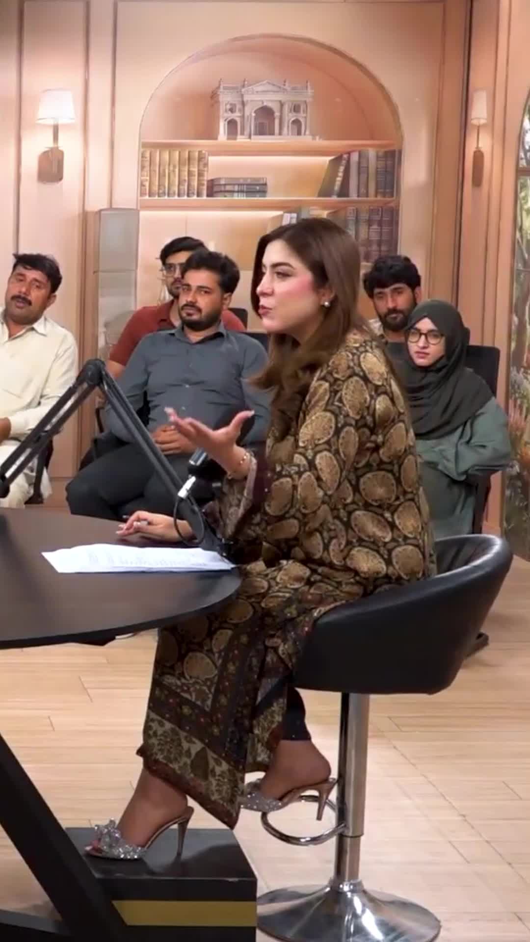 @Suno To Sahi
