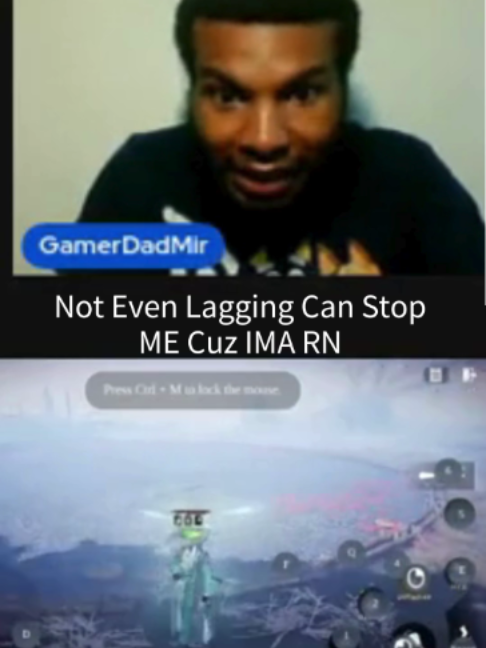 @FearTheMir