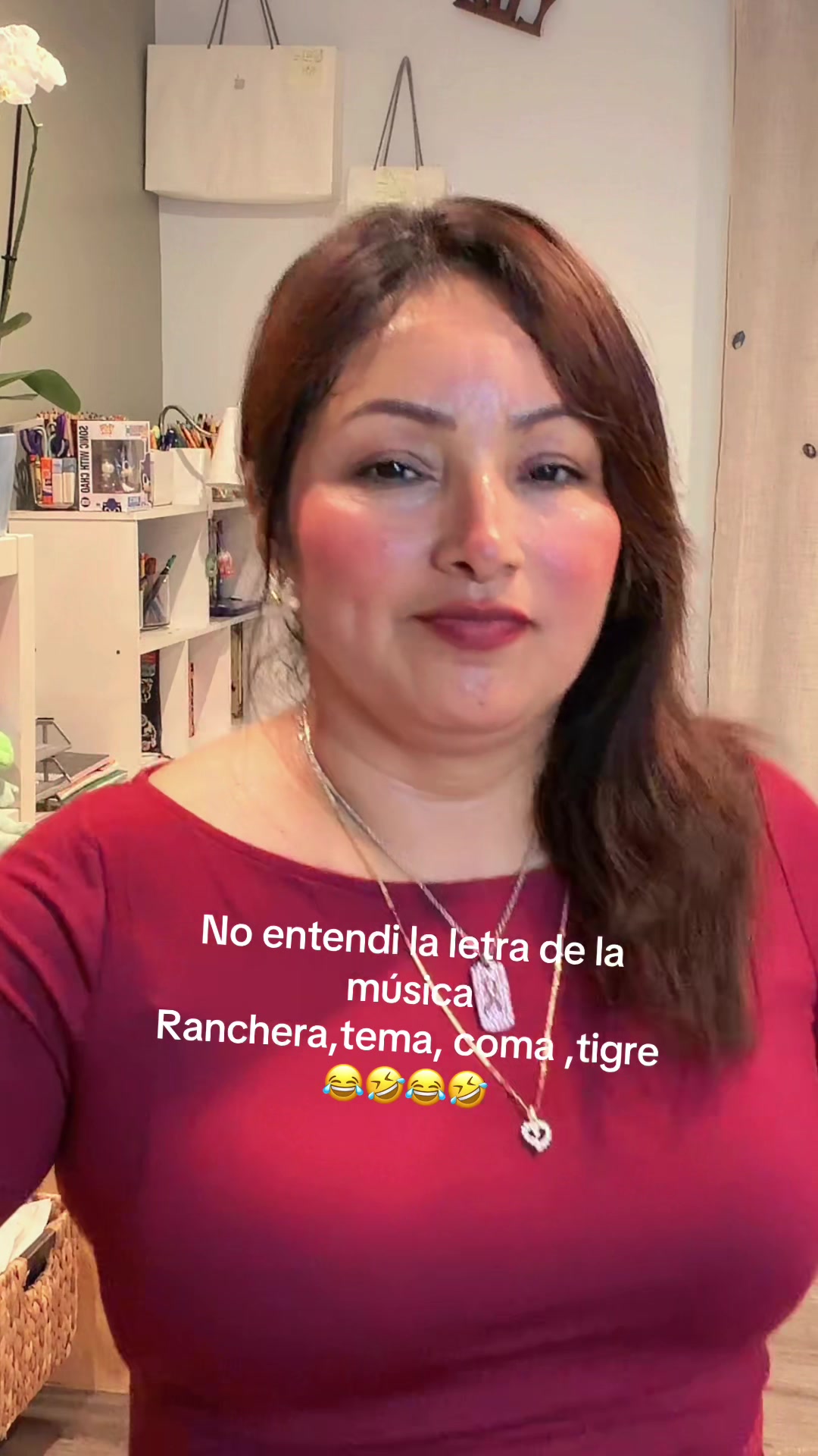 @Norma 🇲🇽