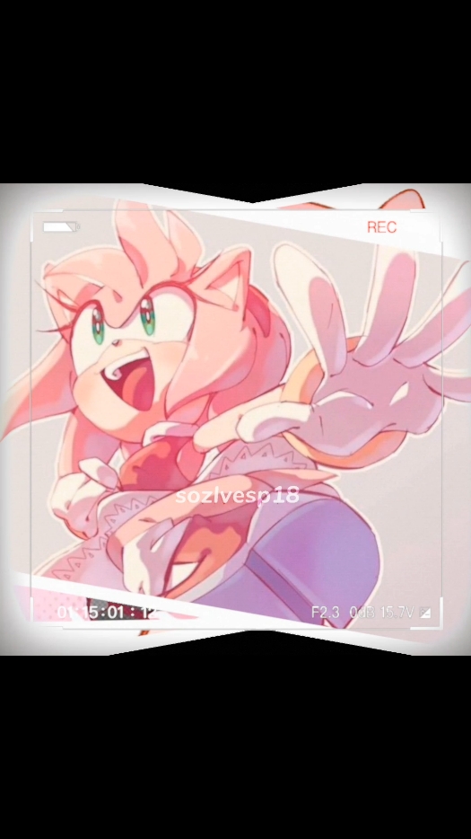 @~⋆˚.♡𝓢𝓸𝓹𝓱𝓲𝓮♡ ~⋆˚.