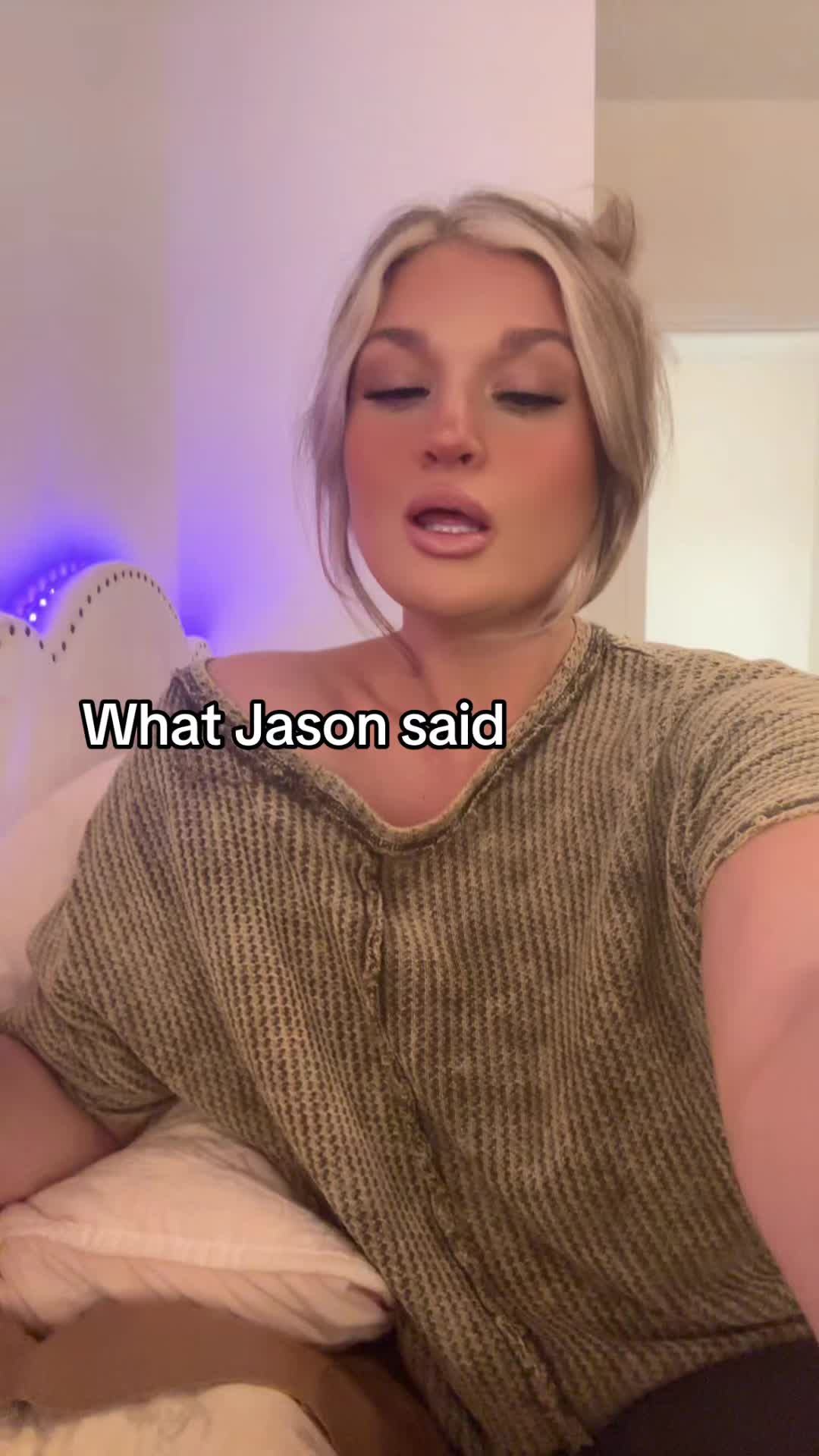 @Kathleen Paige
