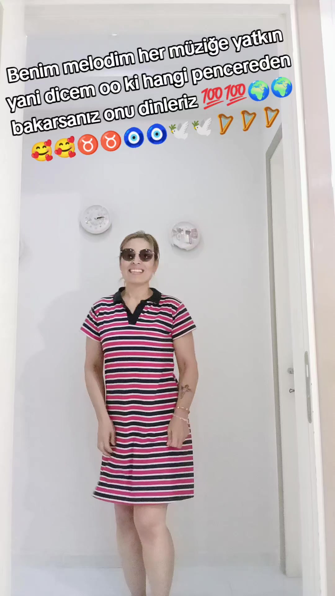@Yeliz şimşek20