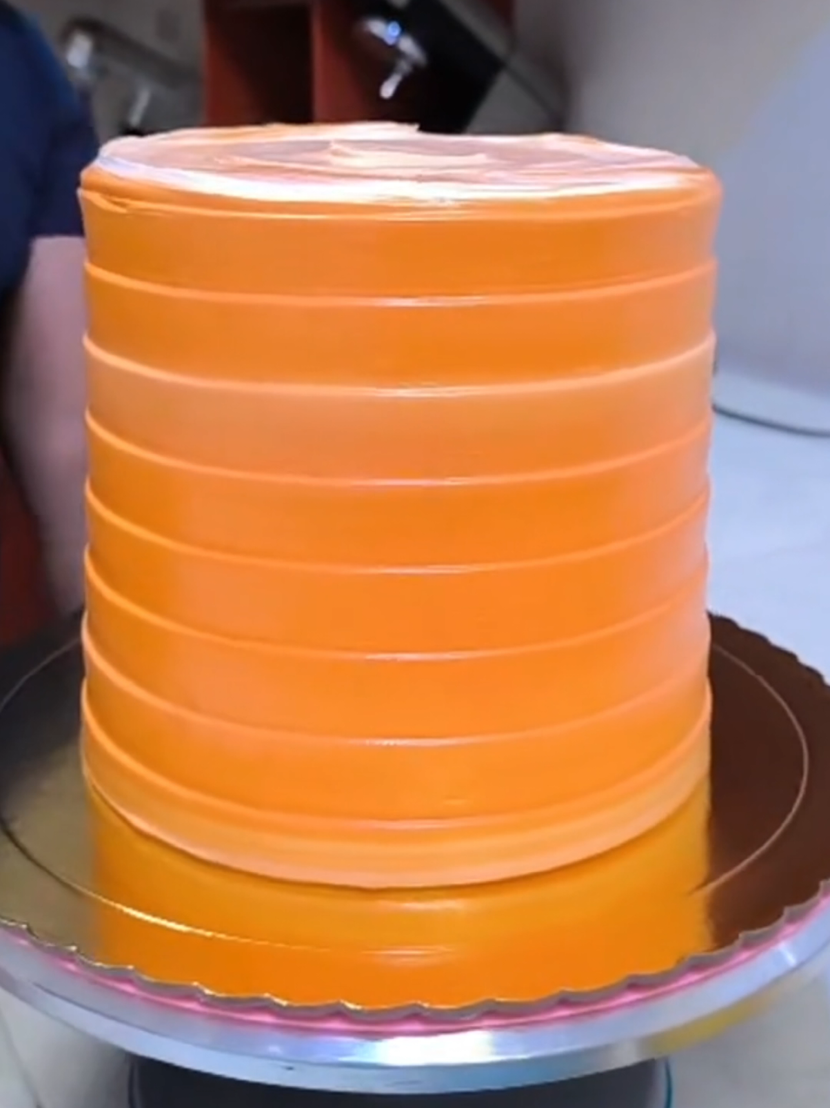 @Melaos Cakes