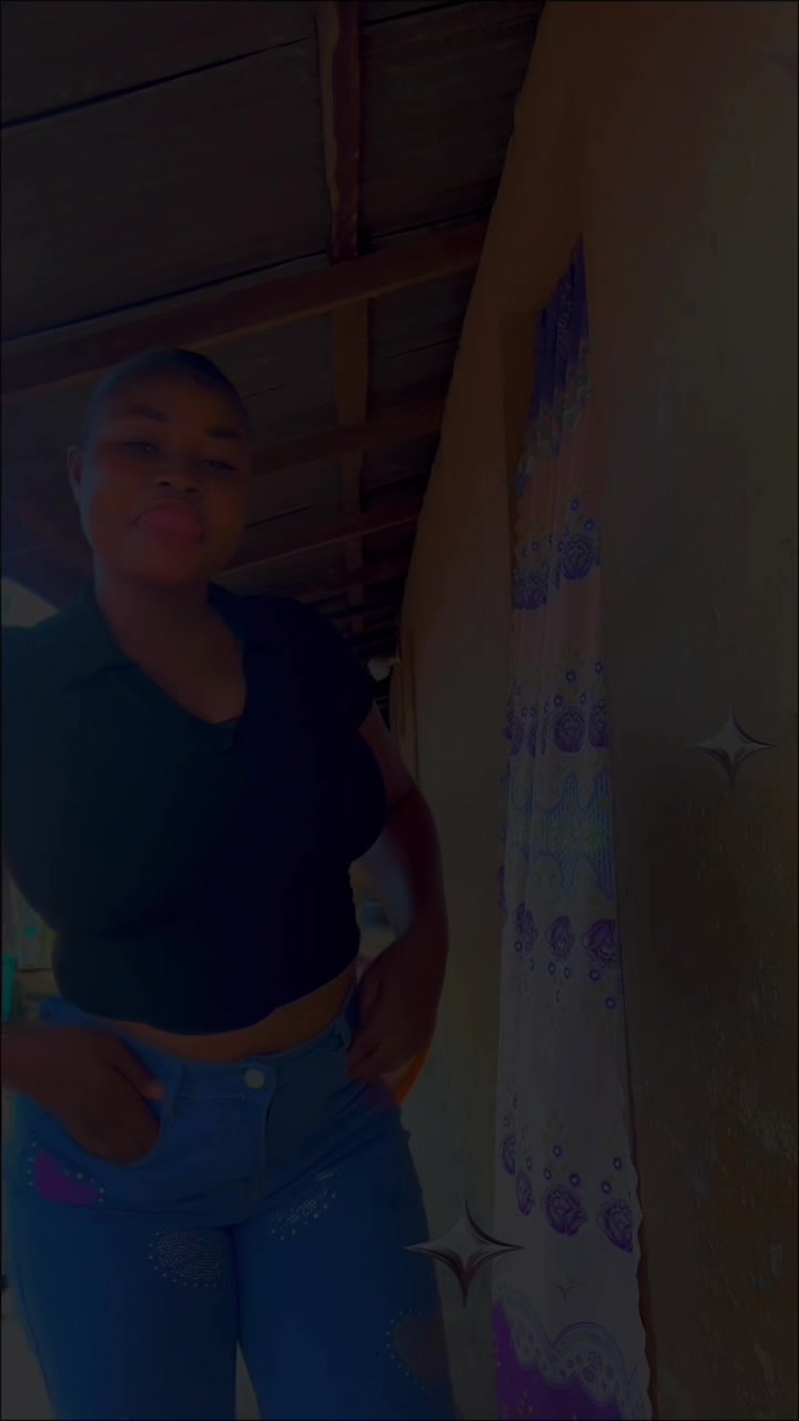 @Ms🌸Achiaa🫧🎀🖤