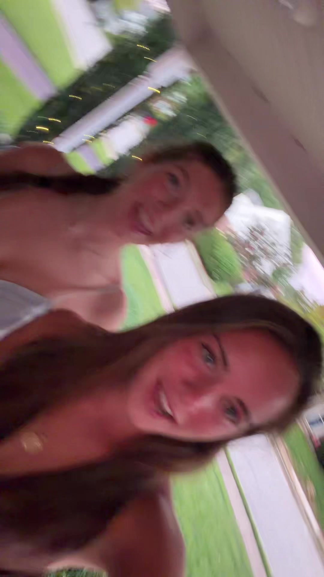 @taylorbuttil