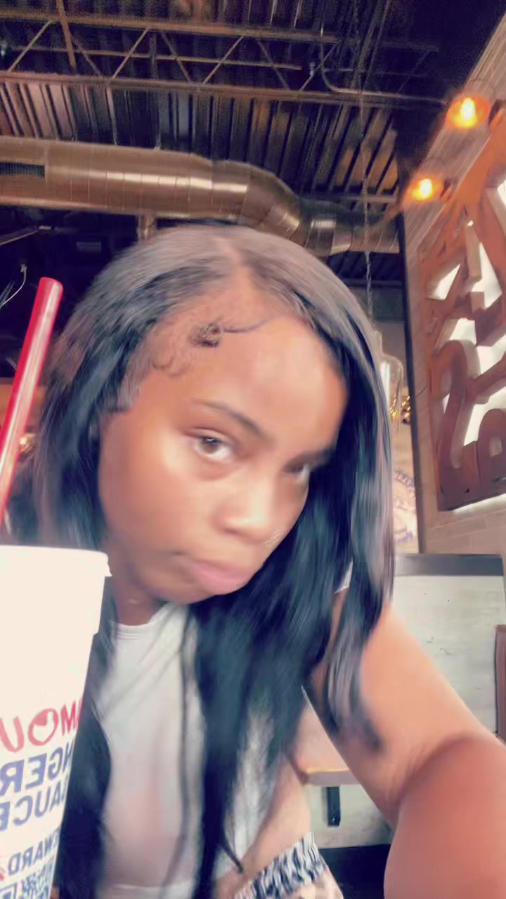 @prettywayda