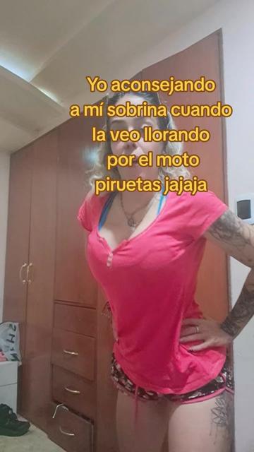 @🪐 11:11 🍀
