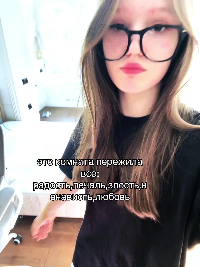 @dashyli.xxx🪽