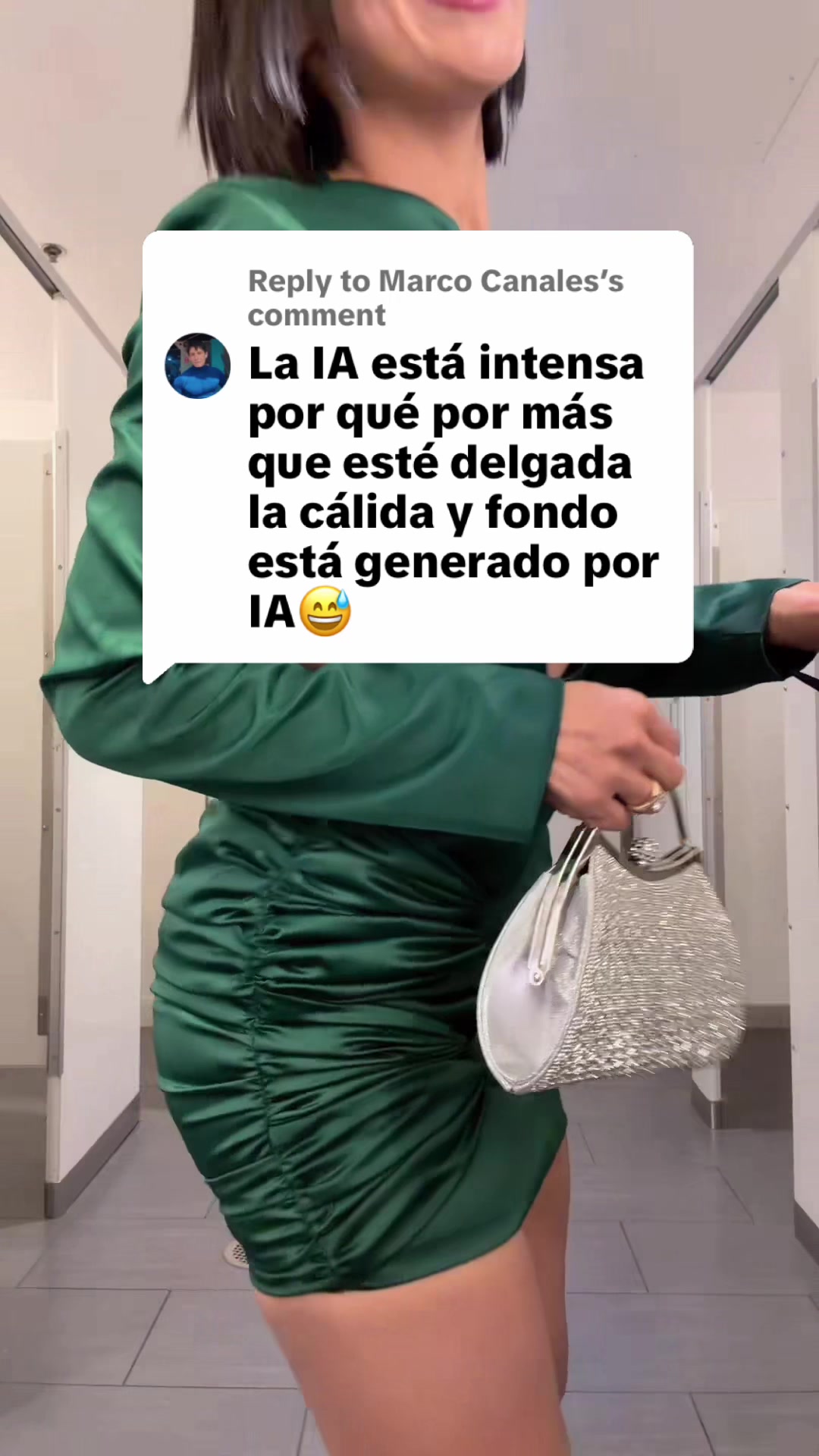 @PachitaFitness