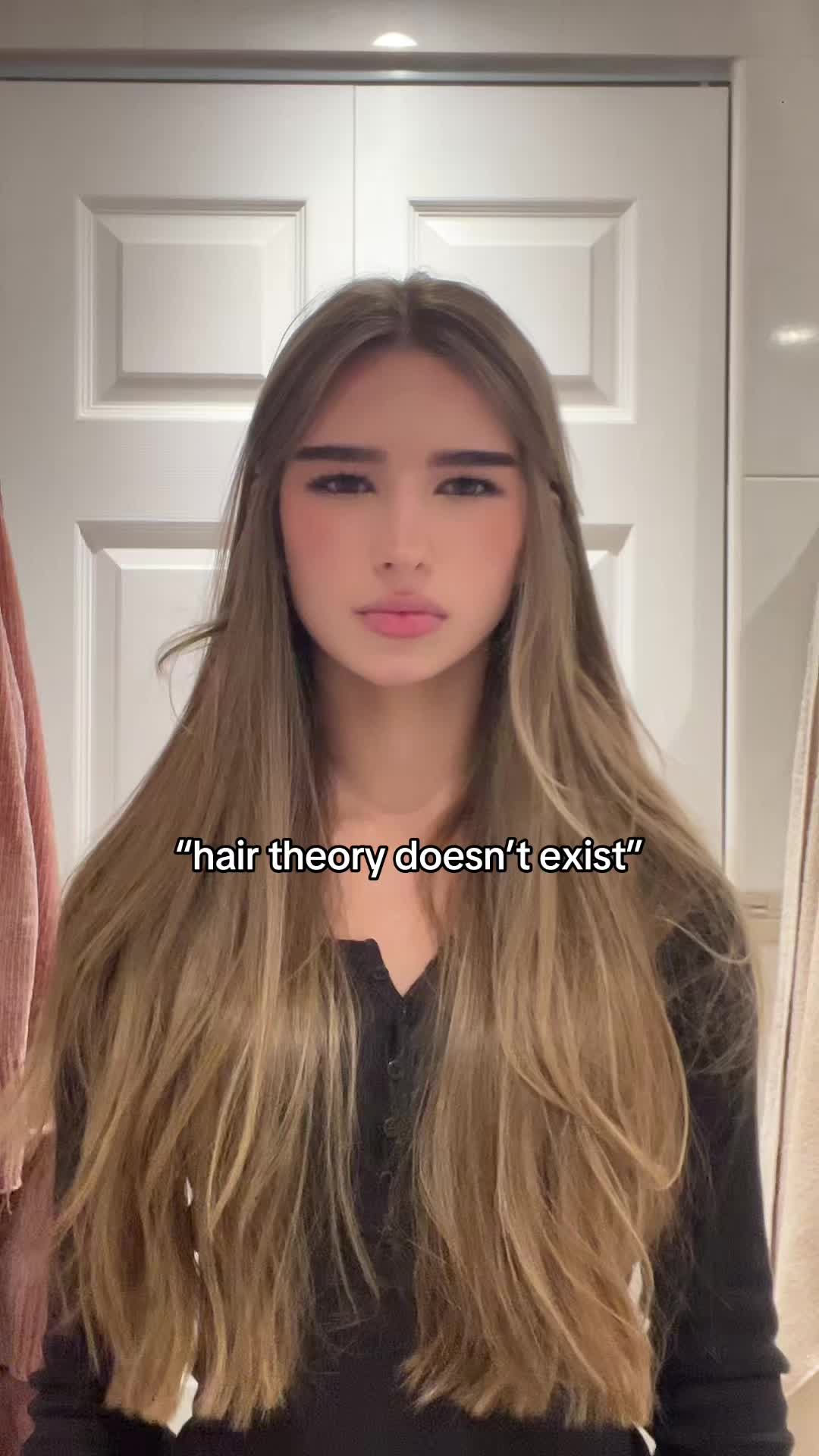 @lizka