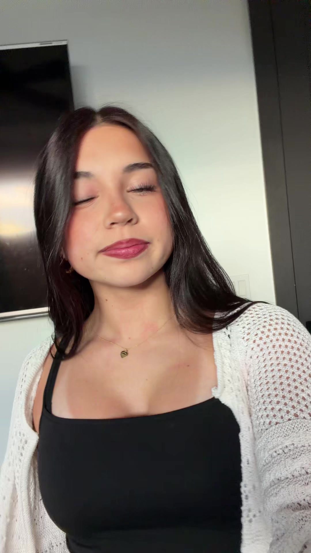 @ella