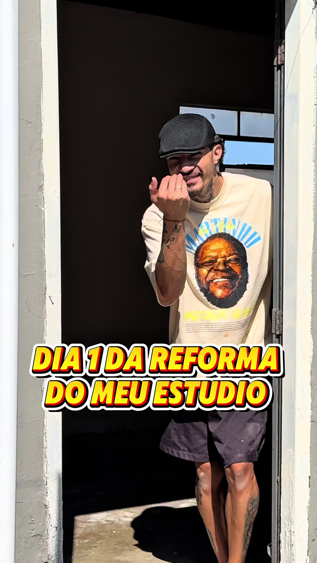 @Vinicius Sousa