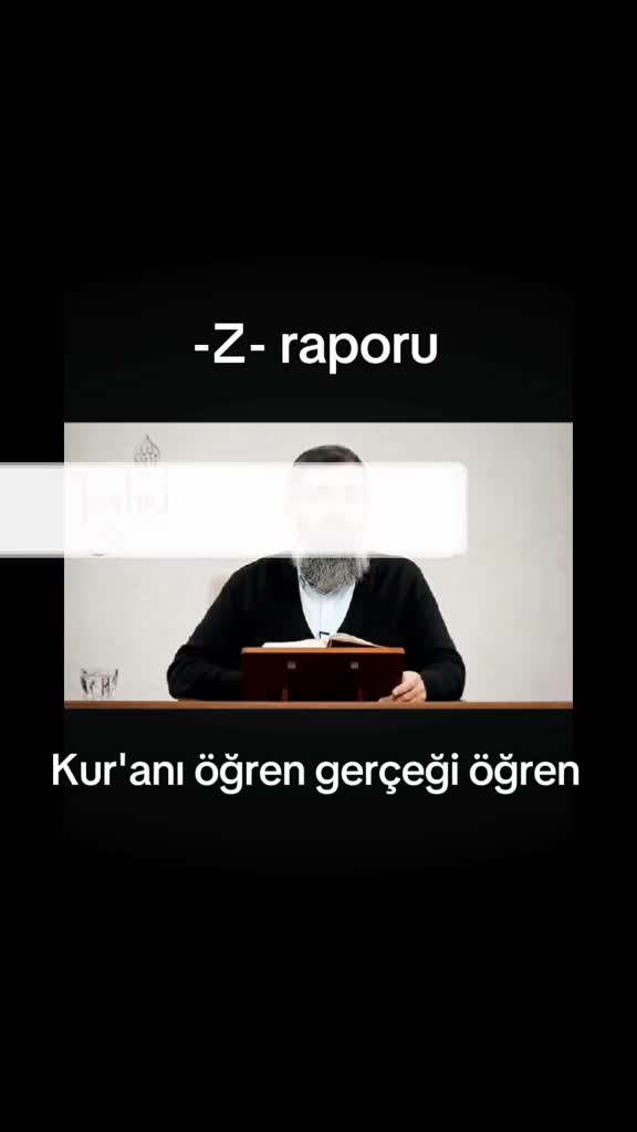 @nurettincann27