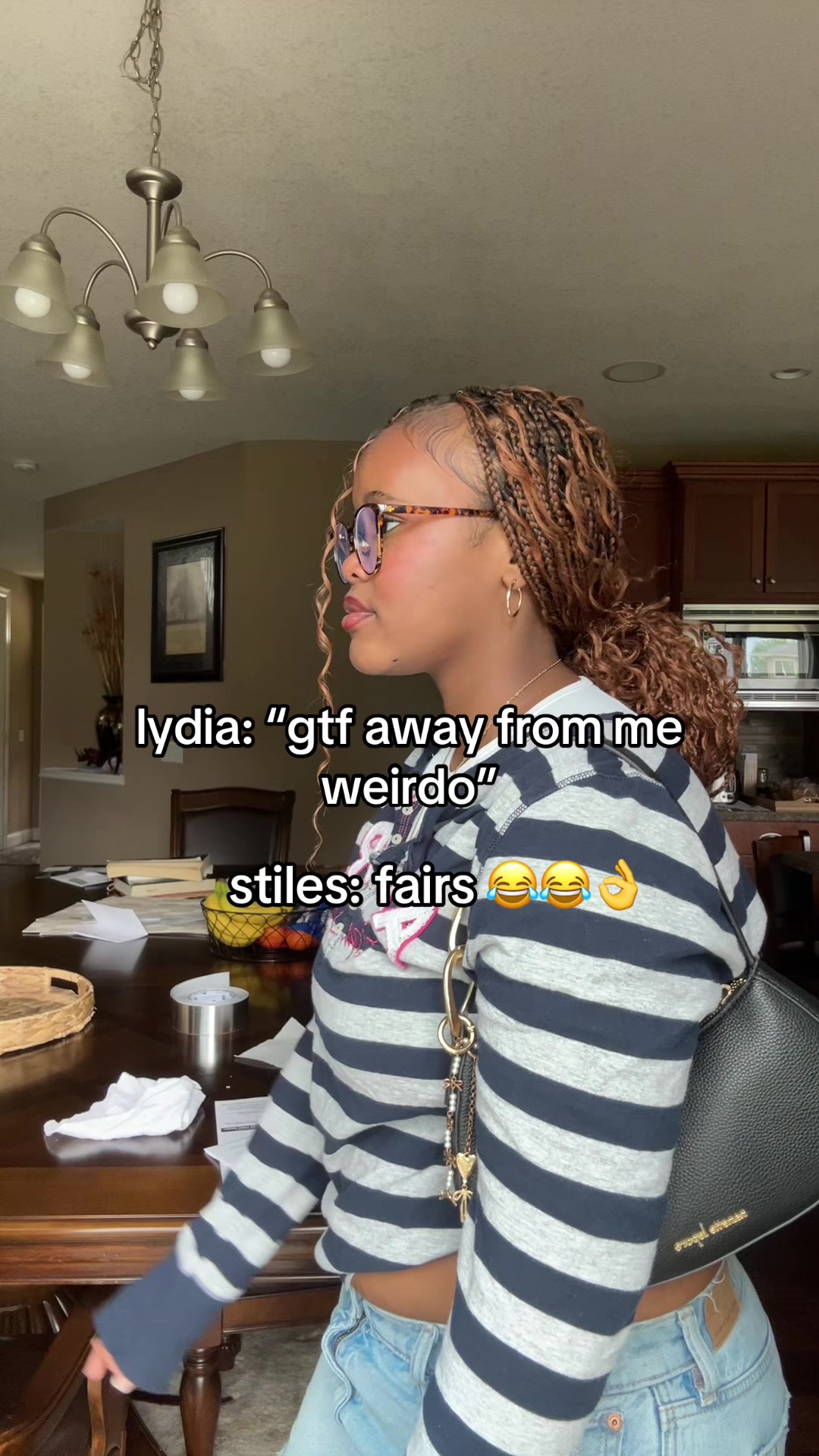 @𝓶𝓲𝓶𝓲