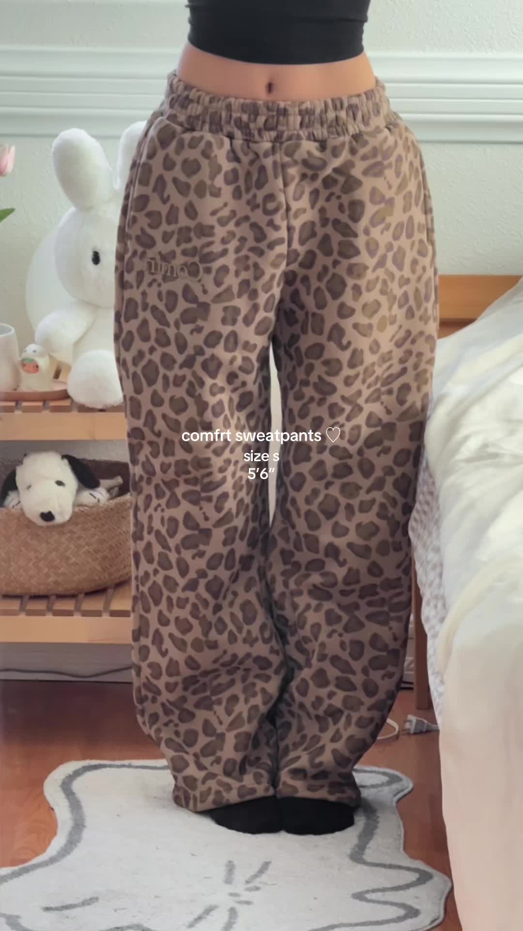 @char ♡