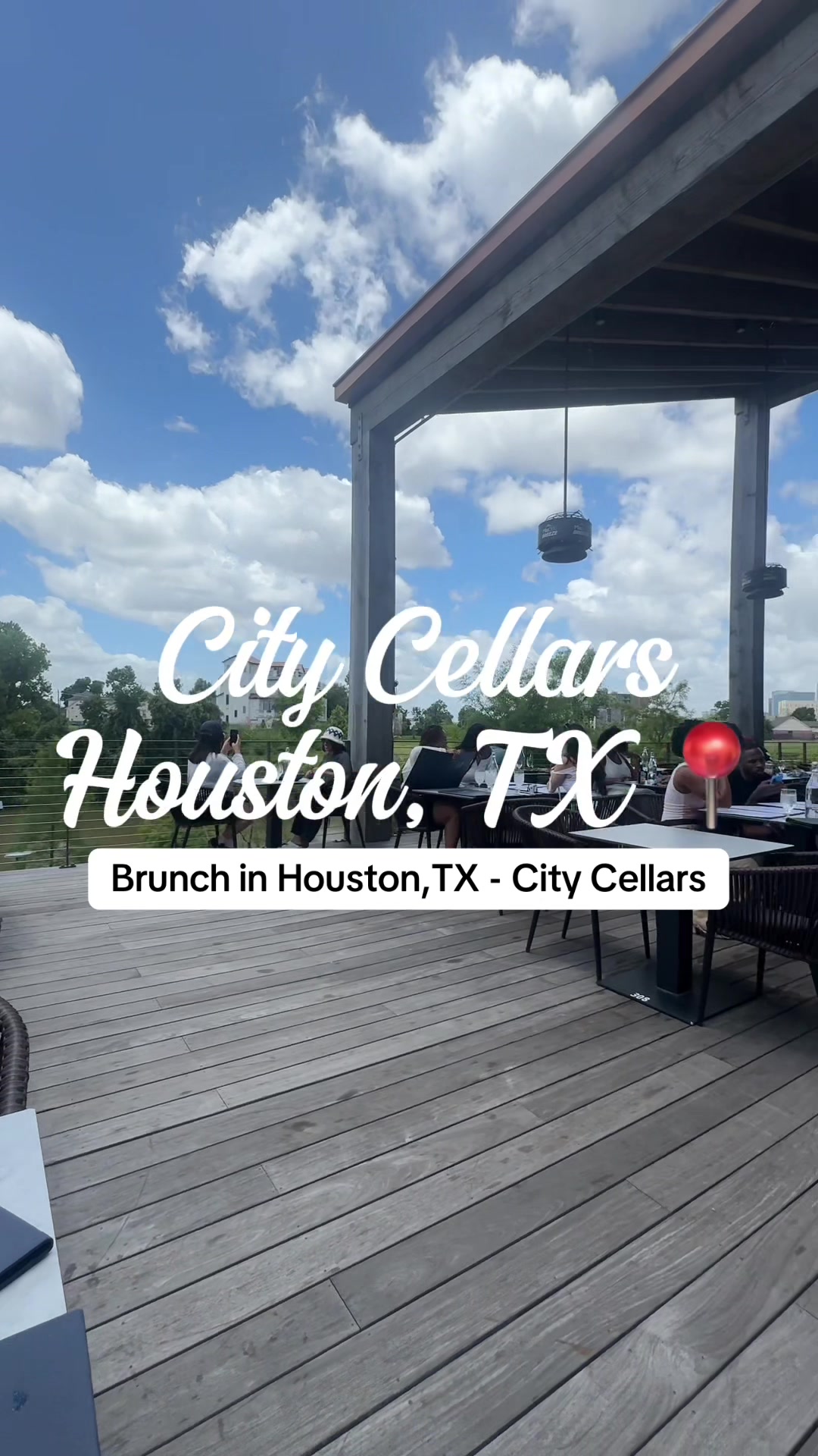 @Taylor Renee | HTX Creator
