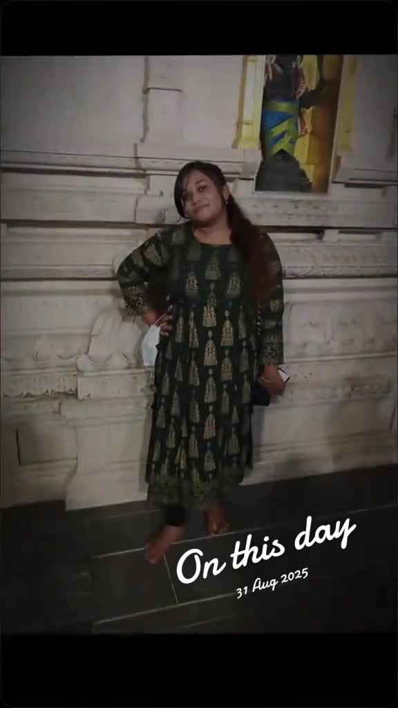 @Official tamilachy