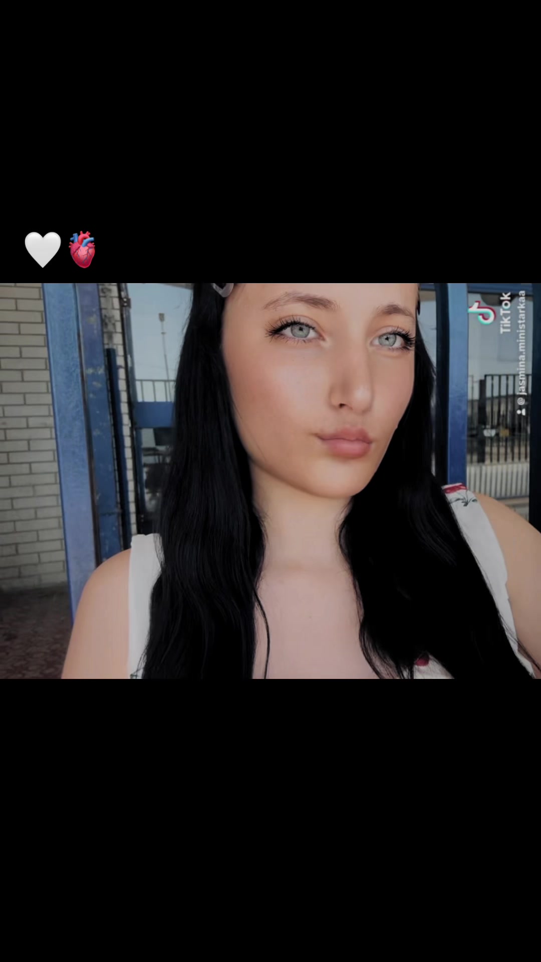 @𝑱𝒂𝒔𝒎𝒊𝒏𝒂👸🏻 N💍