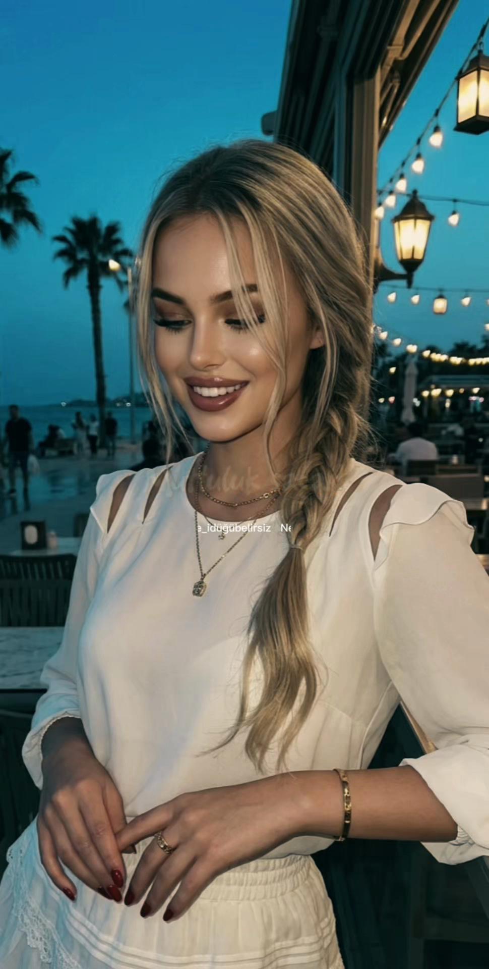 @ay_melekx