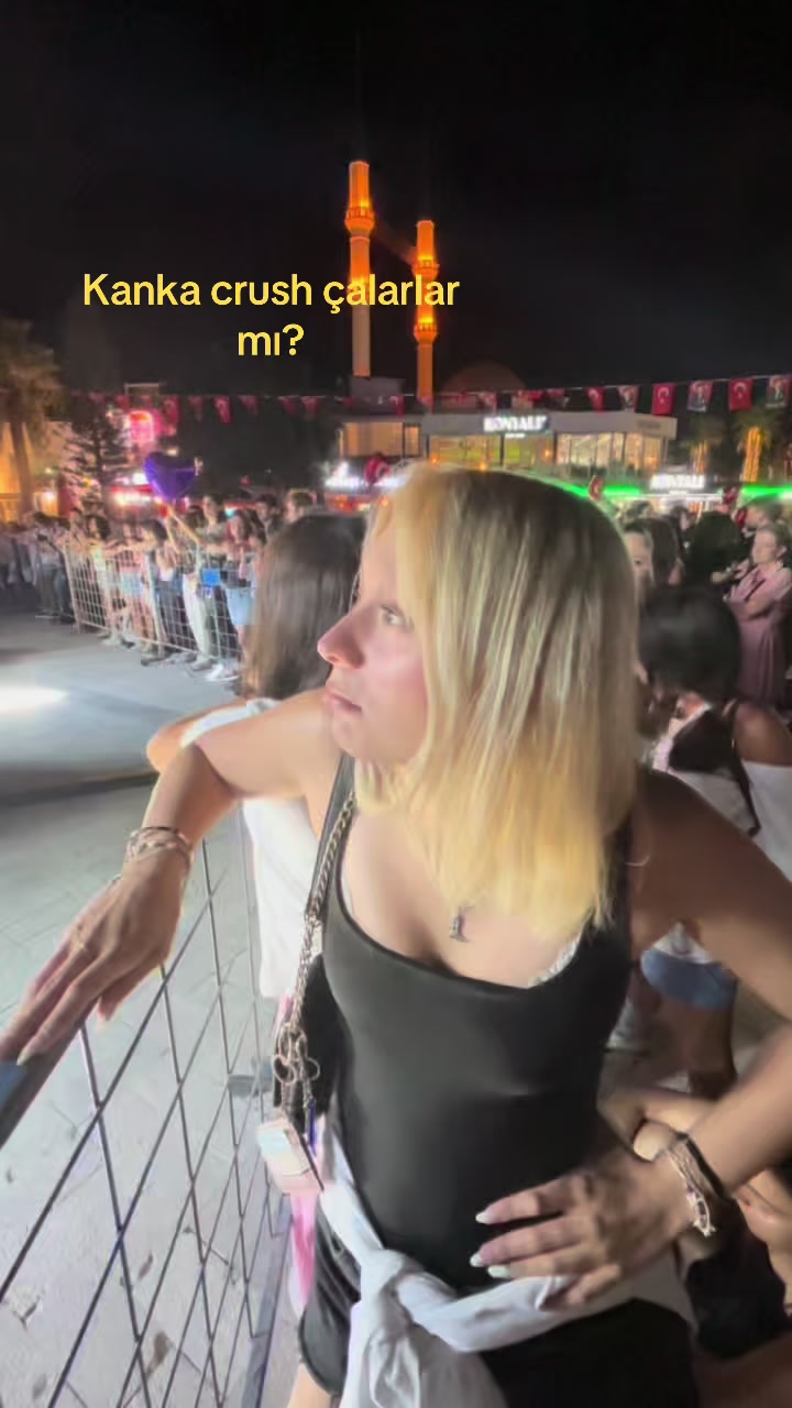 @Rümeysa