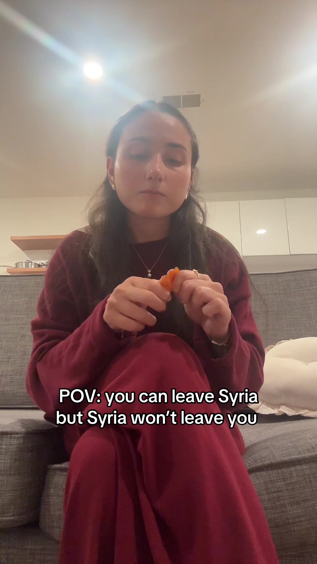 @Syriansisters🇸🇾