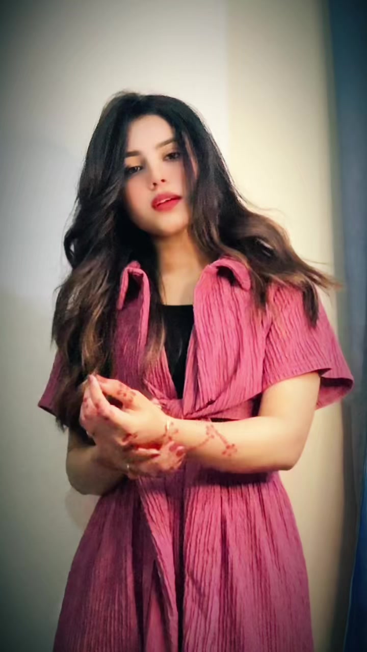 @Zoha Malik